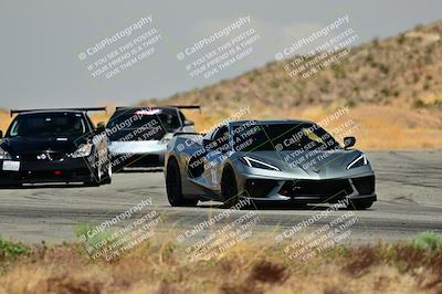 media/May-03-2025-Speed Ventures (Sat) [[ededc6c3fe]]/Red Group/Session 3 (Turn 10 and StartFinish)/